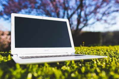 Análisis en ciberseguridad