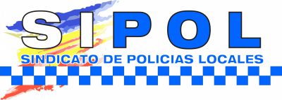 Logo Sipol