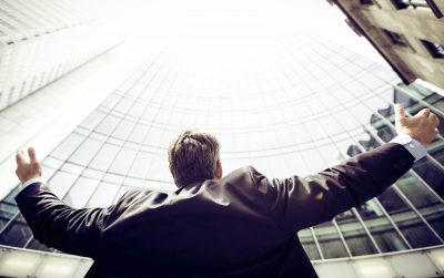 Protégete ante la mala praxis de la banca