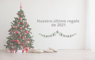 navidad