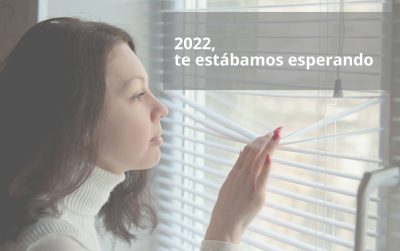 compliance cumplimiento normativo