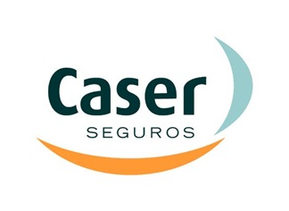 caser