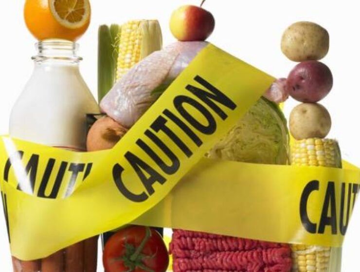 2e1ax elegantwhite entry food recalls safety 620