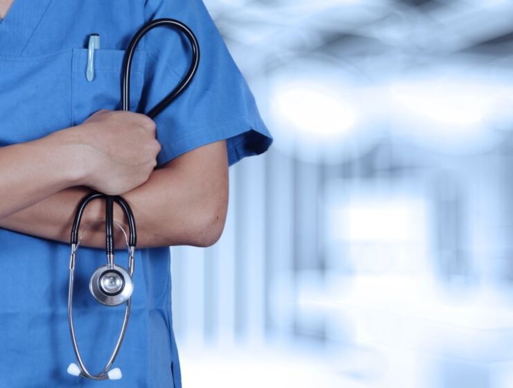 seguro medico