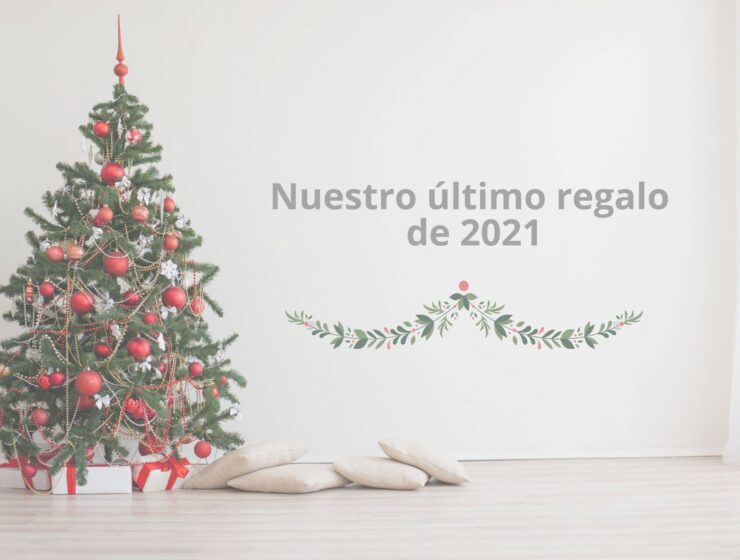 navidad
