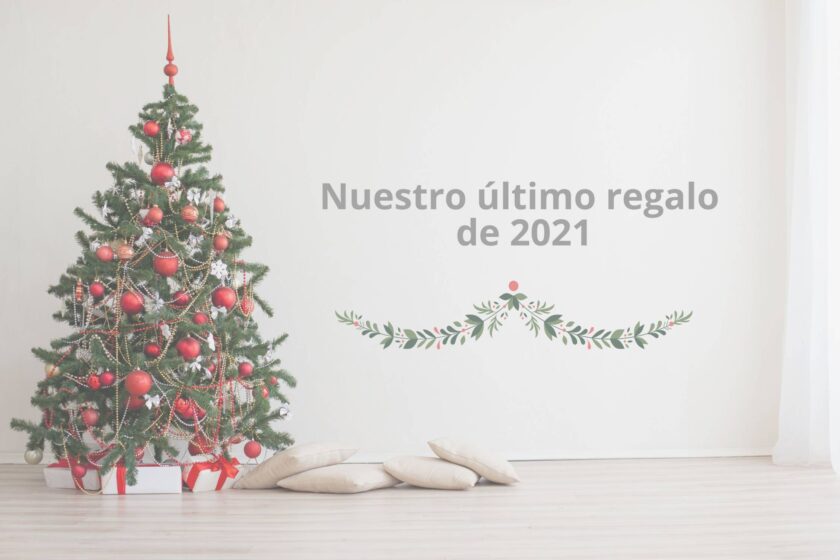 navidad