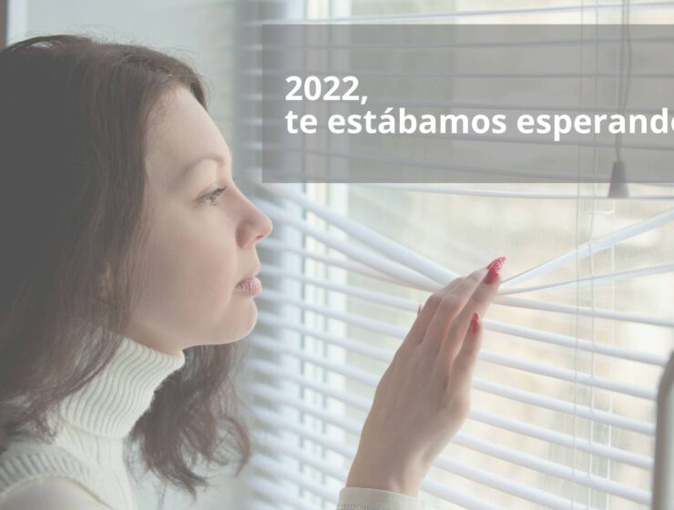 compliance cumplimiento normativo