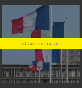 lucro cesante Francia