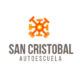 Autoescuela San Cristobal photo