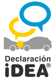 declaración idea