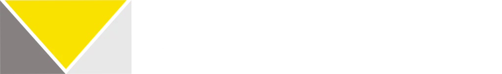 logo bravo y cia light