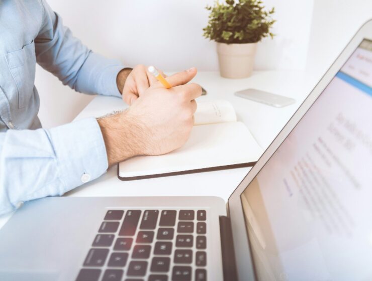 seguros autonomos