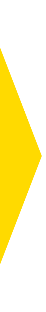 BKG 3 e1716188799311