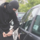 😱Te puede tocar a ti!!! El preocupante auge del robo de coches en España