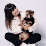 Seguro para mascotas: la historia real de Eva y Teja
