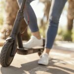 ¡Atención! Cambia la Ley de Seguro Obligatorio de Vehículos: ¿Qué tienes que asegurar sí o sí a partir de ahora?