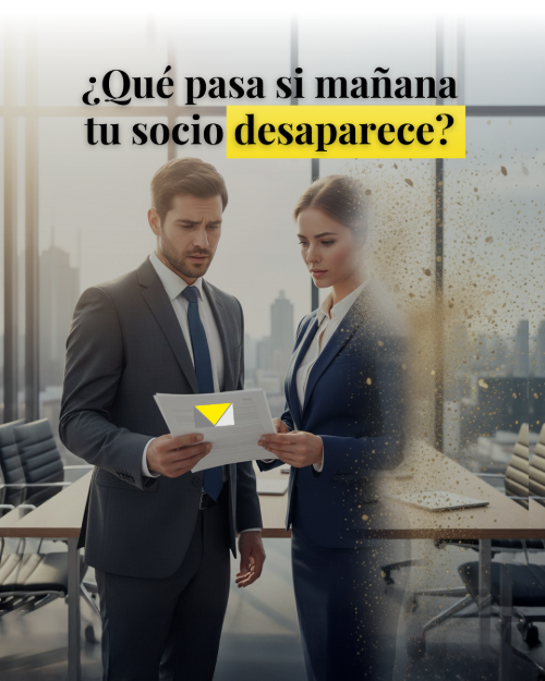 bravo post 2