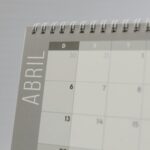 ¿Sabías que el seguro nos acompaña desde hace miles de años?