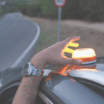 Luz V16 conectada obligatoria en 2026: cambios, requisitos y cómo preparar tu empresa