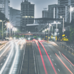 Guía completa: todos los vehículos con seguro obligatorio