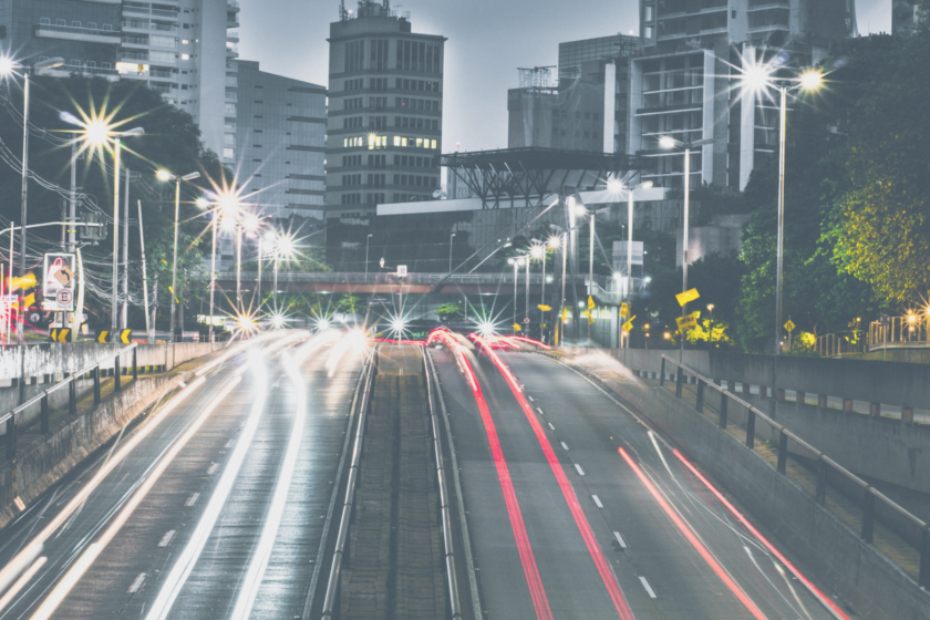 vehículos con seguro obligatorio